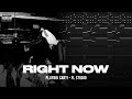 How Right Now By Playboi Carti Pierre Bourne Was Made FL Studio