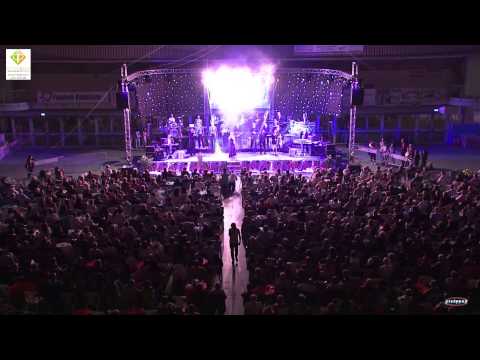 " sarà quel che sarà " Vanessa Moro.  Lanteri / Tarantino