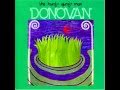 Donovan-Get Thy Bearings (Original)