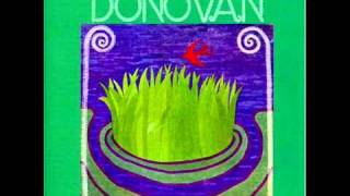 Donovan-Get Thy Bearings (Original)