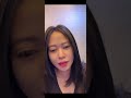 BIGO KAK NCUT HER AURA IS VERY STRONG ️ Bigo Livebigo Bigoncut
