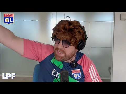 Les coulisses du mercato en Ligue 1 : Le petit filet d'Antoine Pineau