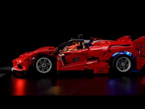 CBD for Cats Video Preview