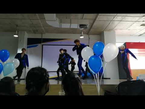 Devotion Cover X1 #X1FAIR [09-11-19]