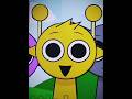 Funk Do Bounce Edit Simon Sprunki Version Sprunki Simon Foryoupage Music Edit Capcut