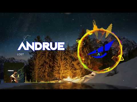 Ándrue - Lost