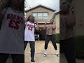 Bigma Trip Out Tripout Tiktok Grannydance Viralshort