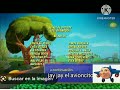 Creditos Doki A Continuacion Jay Jay El Avioncito Con Otra Musica