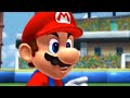 Cartoon Story Part 13 Sonic S Bandage