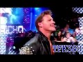 Chris Jericho Theme Song Titantron 2014 