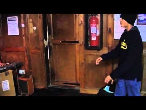 B4TheyWereDubz_2.m4v