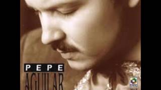 Cruz de Olvido  Pepe Aguilar