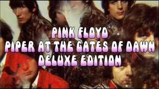 Pink Floyd - &#39;&#39;Arnold Layne&#39;&#39; 2007 - Remaster