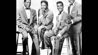 WANDERERS - There Is No Greater Love /  As Time Goes By - CUB 9109 / MGM K13082 - 1962