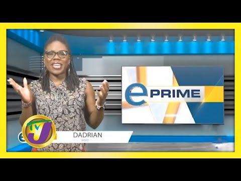 TVJ Entertainment Prime
