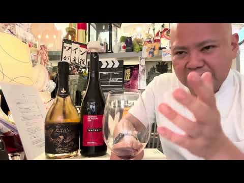 Vídeo explicativo da 3ª entrega I027