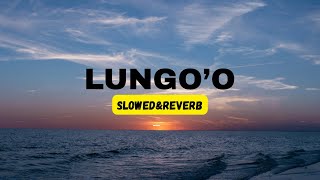 Download lagu LUNGO'O - ESA RISTI (Slowed Reverb Lirik) SSM mp3 Download lagu LUNGO'O - ESA RISTI (Slowed Reverb Lirik) SSM mp3