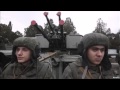 Obama Orders Trade Ban on Crimea for Russian. Obama Orders Trade Ban on Crimea for Russian.