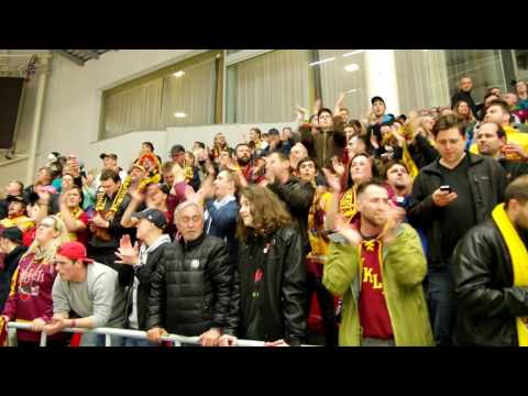 Baráž 2017, 10. zápas: Motor - Dukla 2:3