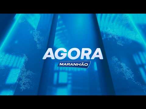 AGORA MARANHÃO 07-05-2026
