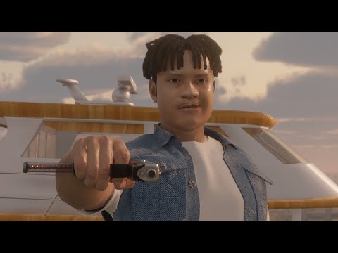 DEKTRAP2021 - LILCOOICE & $HELLOUT (Prod.BIGYA$EN)