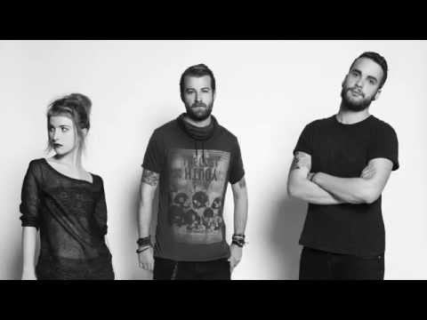 Escape Route | Paramore | Lyric Video