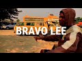 BRAVO LEE -OJA AYE OFFICIAL VIDEO