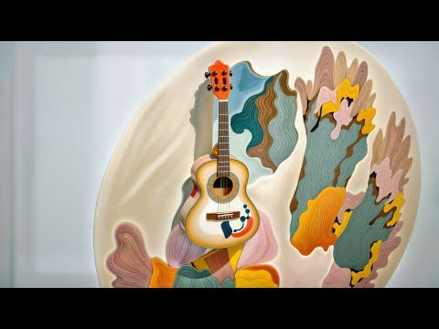 4. Fabio Brazza - Seja Como For ft. Atitude 67 (prod. Paiva & Xuxa Levy)