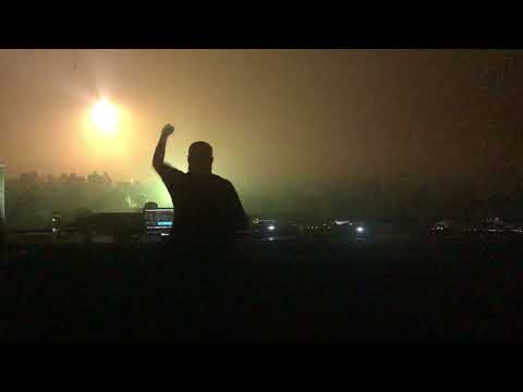 Voin Oruwu live @ CXEMA