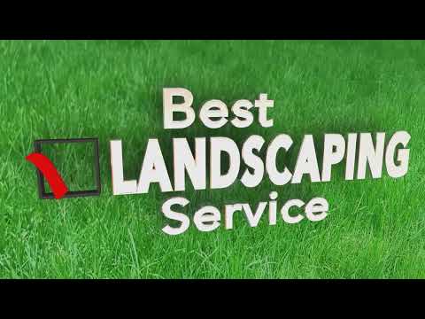 Sacramento's #1 Landscaper Reveals His SECRETS to Perfect Outdoor Spaces  Sacramento Based