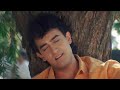 Tu Mera Dil Tu Meri Jaan-Akele Hum Akele Tum 1995 Full HD Video Song, Amir Khan, Manisha Koirala