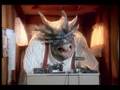 Dinosaurs Loud Job