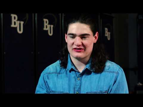 Kyle Kilgore - Player Profile