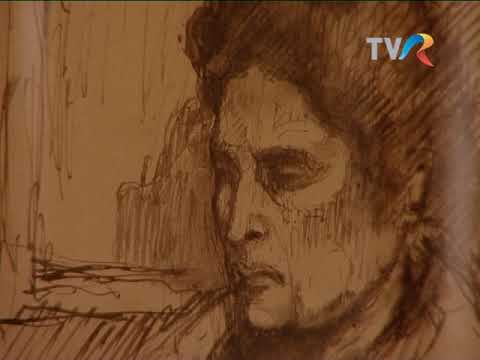 Muzeul Theodor Pallady