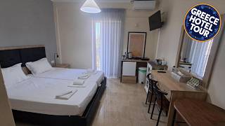 Ionian Boutique Apartments - Corfu Seaside Getaways | Corfu Island, Greece | Hot