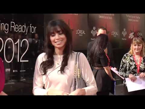 TV NEWS: Amelia Lily getting X Factor cold shoulder?