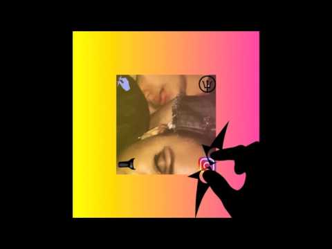 Video thumbnail for Danser dans le noir
