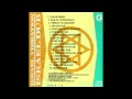 Israel Vibration - The Same Dub