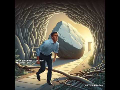 Video about quote by Tony Robbins