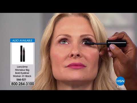 HSN | Beauty Essentials 08.04.2018 - 06 AM
