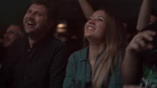 Get Cape. Wear Cape. Fly - Quite Right