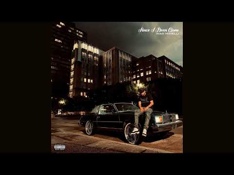 Max Minelli - If Jesus Was Alive (In 2025) (Official Audio) [from Since I Been Gone]