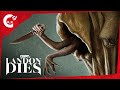 LANDON DIES | Crypt TV Monster Universe | Short Film