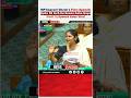 Watch MP Saayoni Ghosh S Fiery Speech Viral Trending Shorts Ytshorts Short Ytviral Yt Tmc