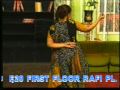Nere A Zalma NARGIS On Stage With Viki