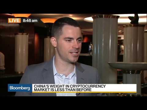 Bitcoin dường như sẽ chia tách vào tháng 11 Bitcoin dường như sẽ chia tách vào tháng 11