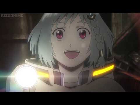 TomFat - Same Song (Agrume Remix)