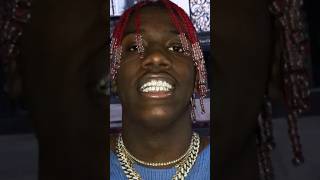 Lil Yachty fan interrupts Juice Wrld MOMENT of SILENCE! #lilboat #rapnews #999 #iammusic