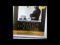 The Autobiography Of Martin Luther King Jr By Martin Luther King Jr