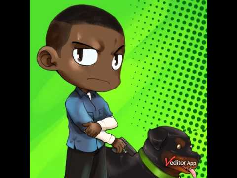 YouTube Thumbnail
